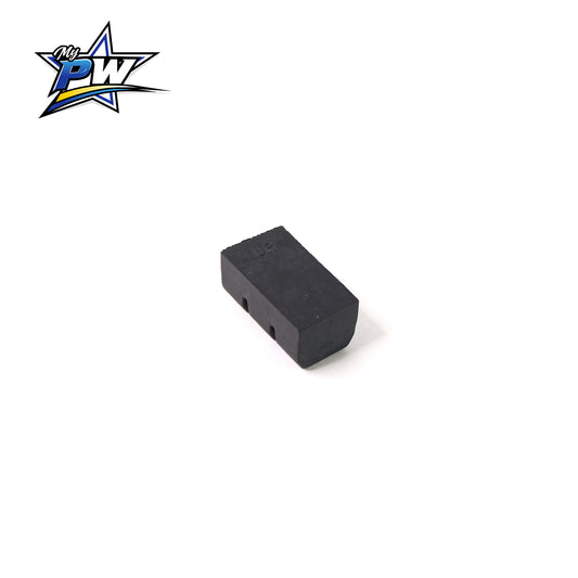 A-5 - Silent Bloc Yamaha PW 80 21W-11162-00