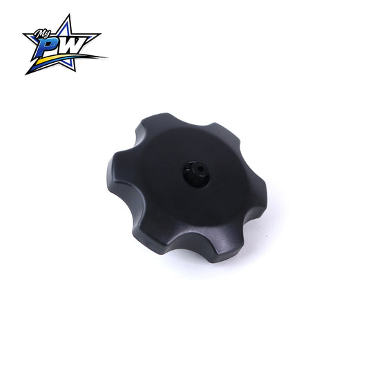 U-6.1- Bouchon de réservoir YAMAHA PW 80 2FG-24610-10