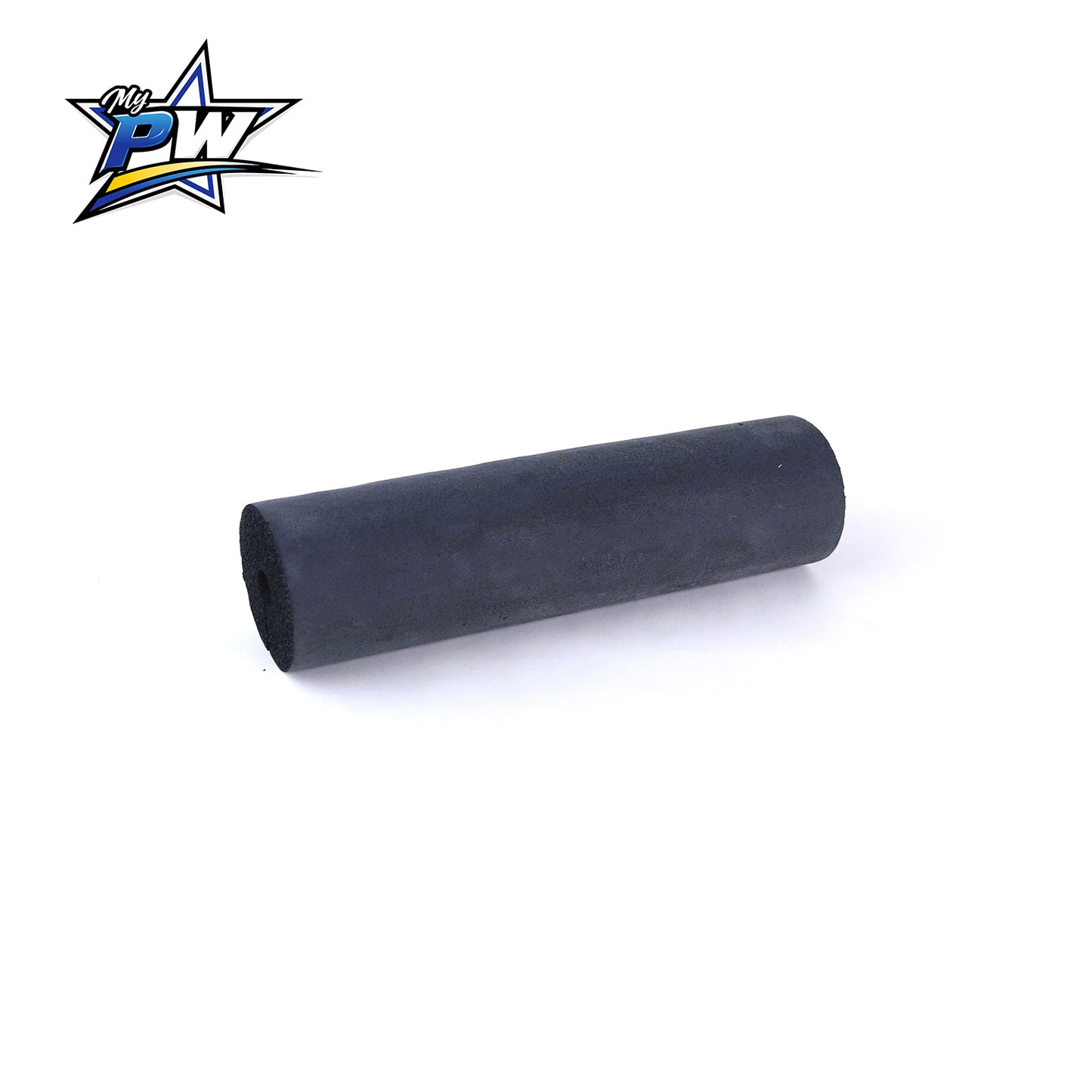 Y-16- Mousse de guidon YAMAHA PW80 21W-26124-00