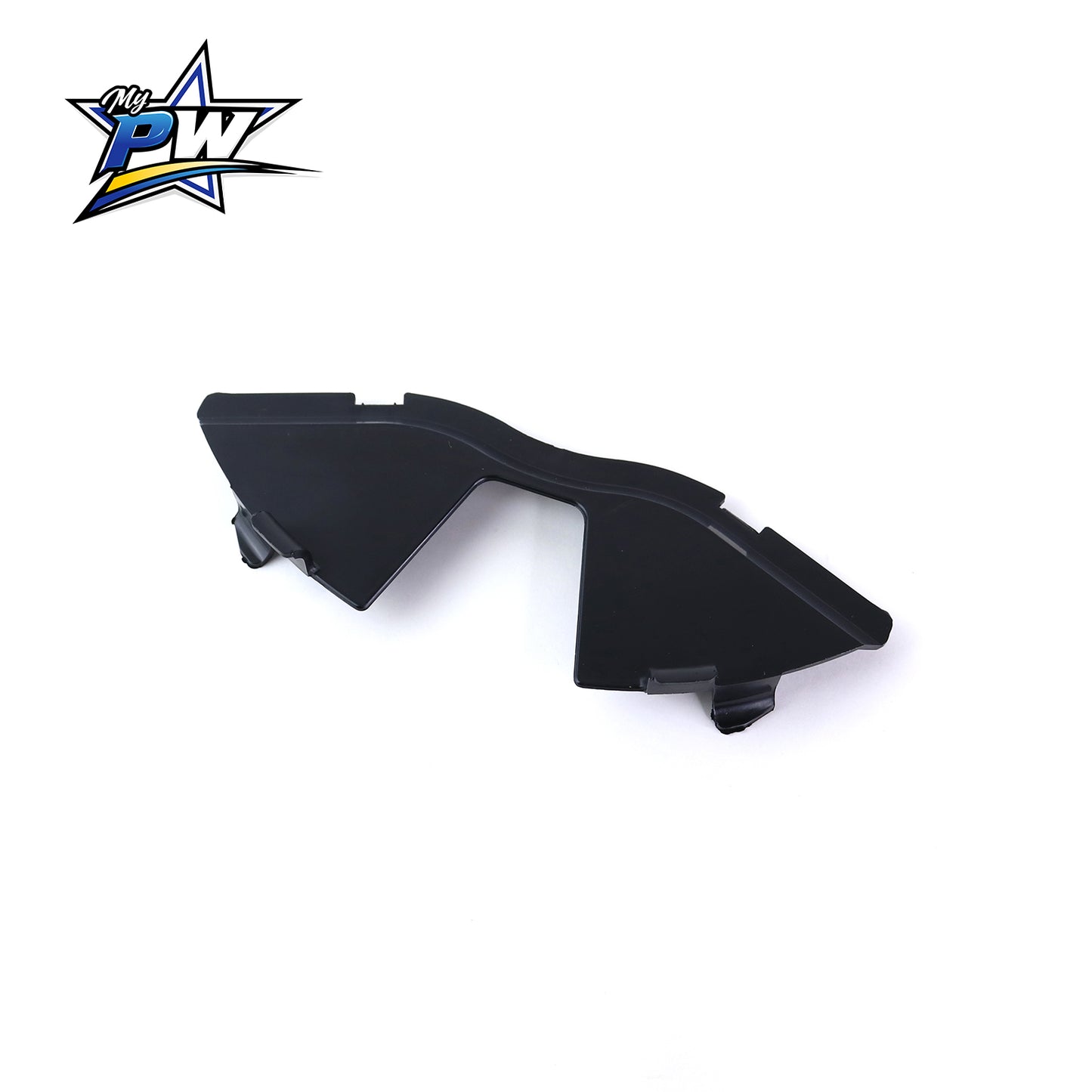 T-22- Enjoliveur YAMAHA PW 50 36E-2539F-00