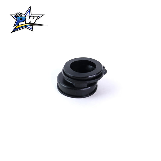 D-16- Tube de raccord YAMAHA PW 50 4X4-14453-00