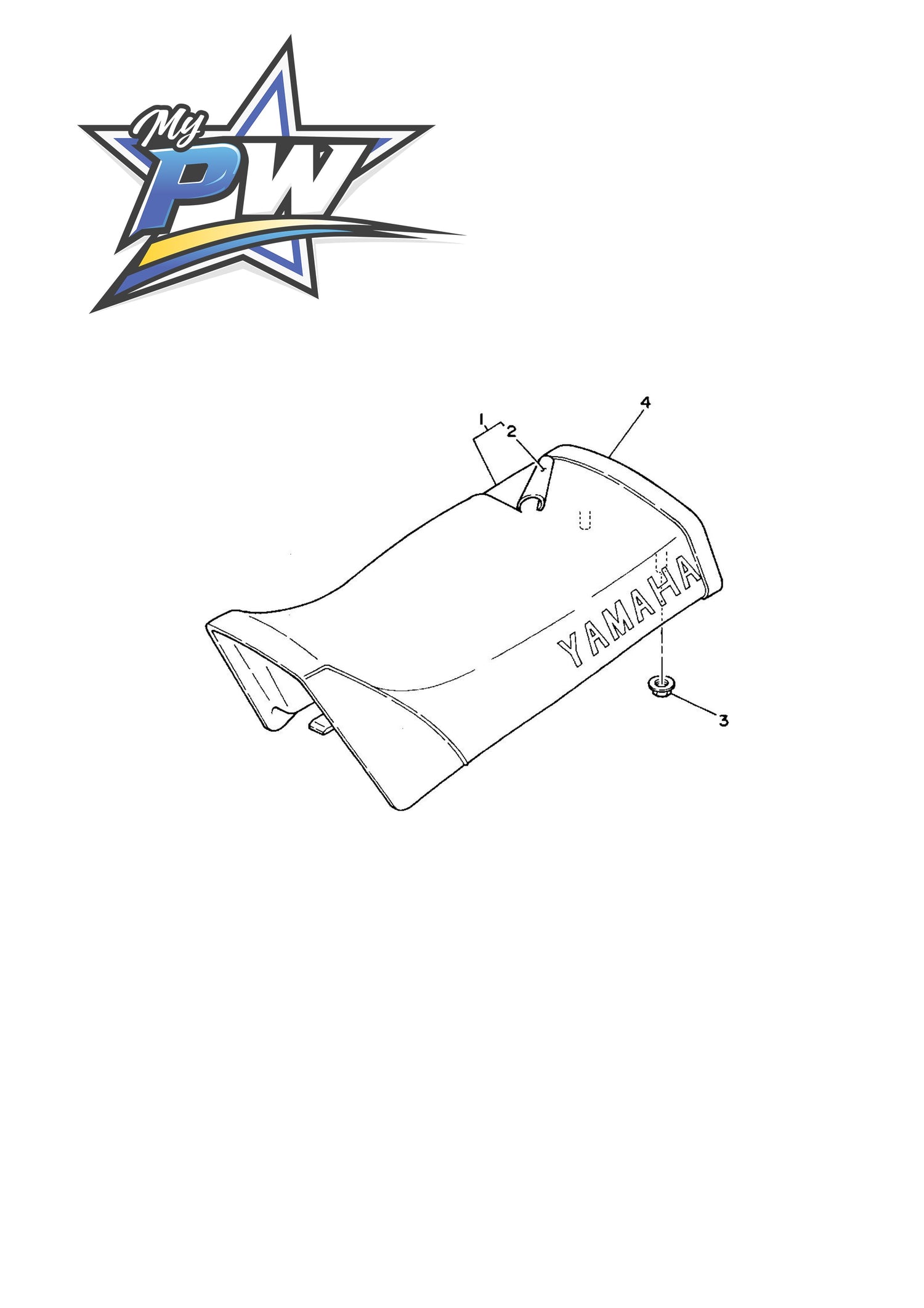 V - SELLE
