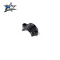 2-2- Support levier de frein avant part 2 YAMAHA PW 80 4BC-82913-00