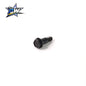 2-5 - Boulon Yamaha PW 80 90109-06799