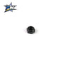 2-6 - Écrou Yamaha PW 80 95617-06100