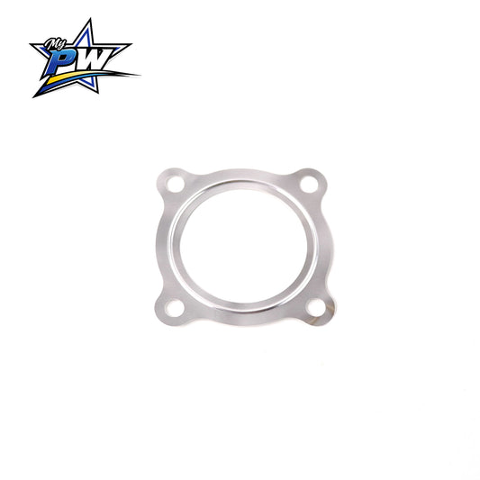 A-2 - Joint de culasse Yamaha PW 80 1W7-11181-00