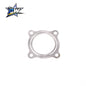 A-2 - Joint de culasse Yamaha PW 80 1W7-11181-00