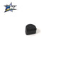 A-4 - Silent bloc Yamaha PW 80 463-11161-01