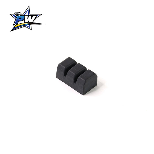 A-5 - Silent Bloc Yamaha PW 80 21W-11162-00
