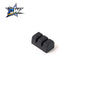 A-5 - Silent Bloc Yamaha PW 80 21W-11162-00