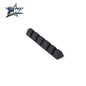 A-7 - Silent bloc Yamaha PW 80 3E5-11162-00