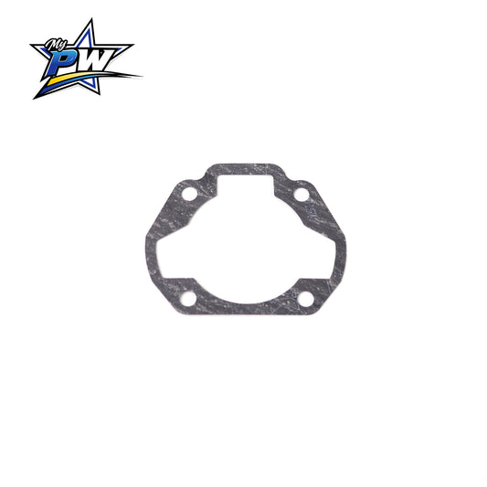 A-8 - Joint d'embase Yamaha PW 80 4AW-11351-00