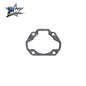 A-8 - Joint d'embase Yamaha PW 80 4AW-11351-00