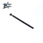 2-9 - Attache mousse de guidon YAMAHA PW 80 437-83936-11