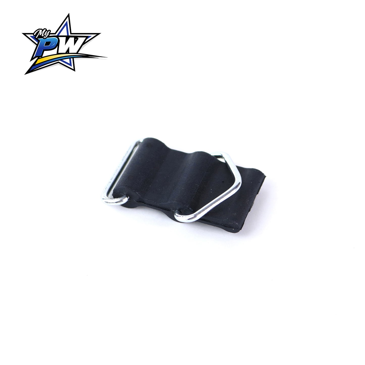U-5- Collier de fixation YAMAHA PW 80 59RV-24173-00