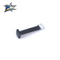 Q-6- Attache garde-boue arrière YAMAHA PW 80 21W-21646-00