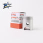 B-16-1 - Piston 0,25 Yamaha PW 80 3E5-11635-00