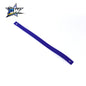 V-4- Bande de selle bleue YAMAHA PW 80 3RV-2434-40