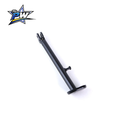 Z-17.1- Béquille latérale YAMAHA PW 80 4BC-27311-00