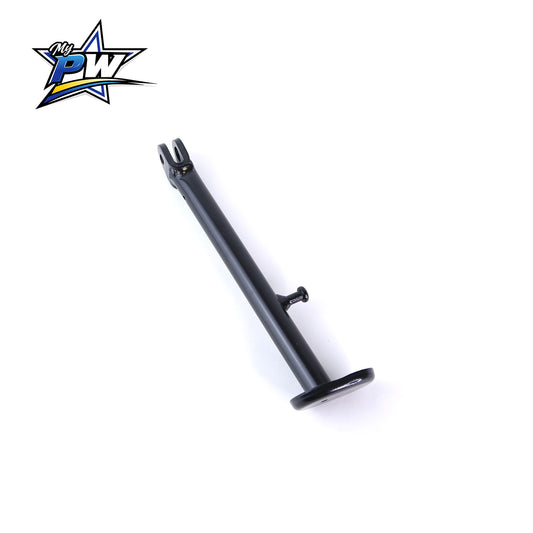 Z-17.1- Béquille latérale YAMAHA PW 80 4BC-27311-00