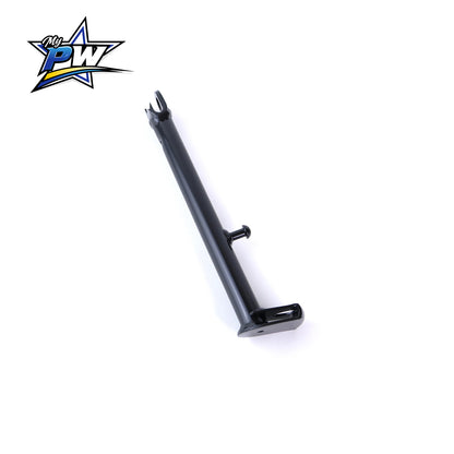 Z-17- Béquille latérale (premier modèle) YAMAHA PW 80 21W-27311-01