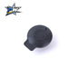 Q-2- Bouchon de réservoir d'huile YAMAHA PW 80 5R2-21771-00