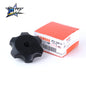 U-6.1- Bouchon de réservoir YAMAHA PW 80 2FG-24610-10