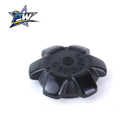U-6- Bouchon de réservoir (1er modèle) YAMAHA PW 80 4X4-24610-00