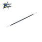 Y-7- Raccord câble d'accélérateur YAMAHA PW 80 4BC-26312-00