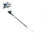 Y-12- Câble de starter YAMAHA PW 80 4BC-26331-00