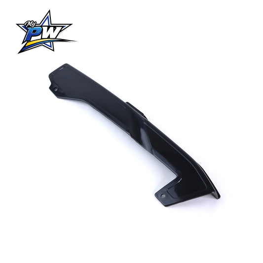 R-9- Protection de chaîne supérieur YAMAHA PW 80 21W-22311-00