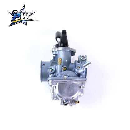 E-1 - Carburateur Yamaha PW 80 21W-14101-01