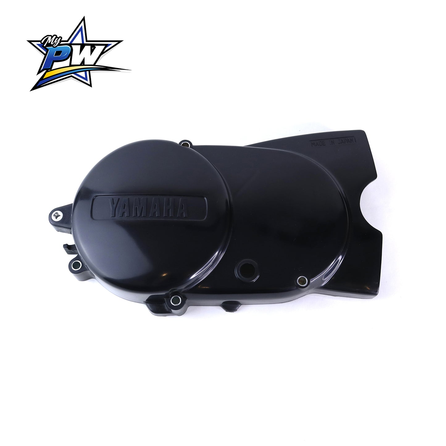 H-1 -Couvercle d'allumage Yamaha PW 80 21W-15411-00