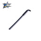 Q-4- Durite YAMAHA PW 80 21W-28100-01