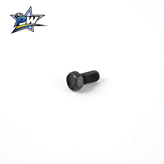 2-3 - Boulon Yamaha PW 80 97017-08016