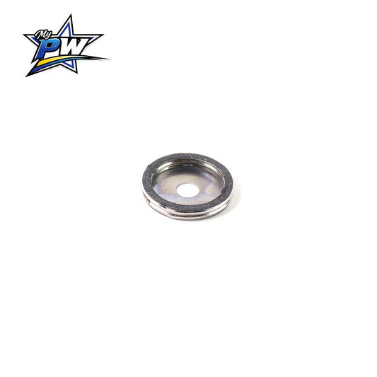 F-2 - Joint de pot Yamaha PW 80 3RV-14623-00