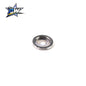 F-2 - Joint de pot Yamaha PW 80 3RV-14623-00
