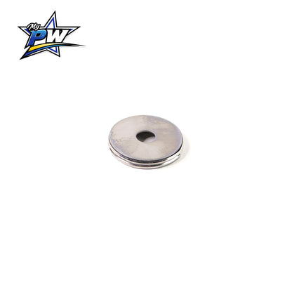 F-2 - Joint de pot Yamaha PW 80 3RV-14623-00
