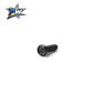 F-3 - Boulon Yamaha PW 80 97017-08020