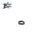 F-4 - Rondelle Yamaha PW 80 92907-08100