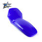 O-1 - Gardeboue avant bleu Yamaha PW 80 3RV-21511-20