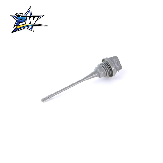 H-10 - Jauge d'huile (grise) Yamaha PW 80 517-15362-10