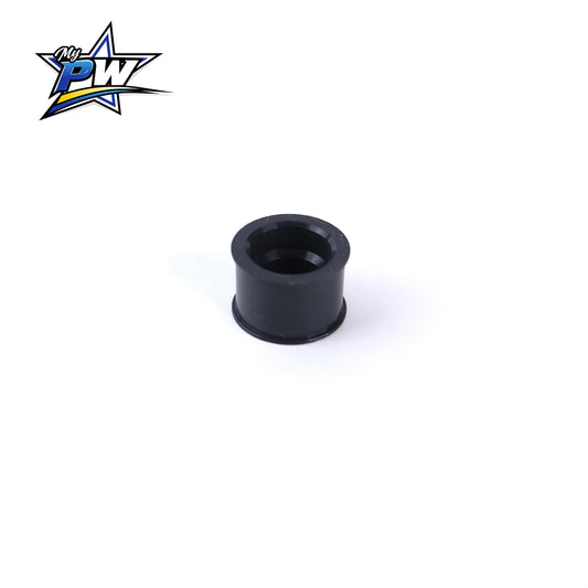 F-8 - Joint de pot (raccord) Yamaha PW 80 4X4-14714-00