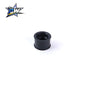 F-8 - Joint de pot (raccord) Yamaha PW 80 4X4-14714-00