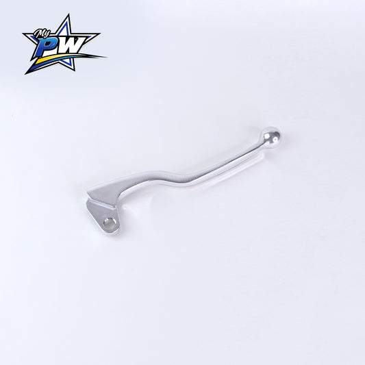 2-4- Levier de frein avant YAMAHA PW 80 23X-83922-01