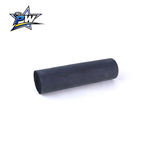 Y-16- Mousse de guidon YAMAHA PW80 21W-26124-00