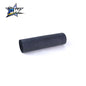 Y-16- Mousse de guidon YAMAHA PW80 21W-26124-00