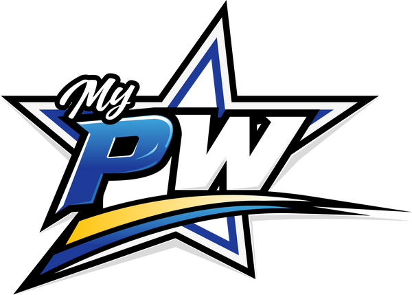 MyPW