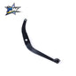 Z-1- Pédale de frein arrière YAMAHA PW 80 21W-27211-00