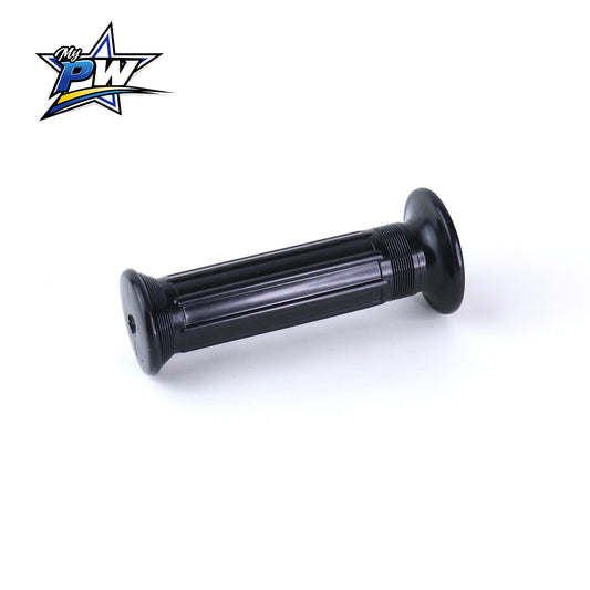 Y-2- Poignée gauche Yamaha PW 80 2N3-26241-01